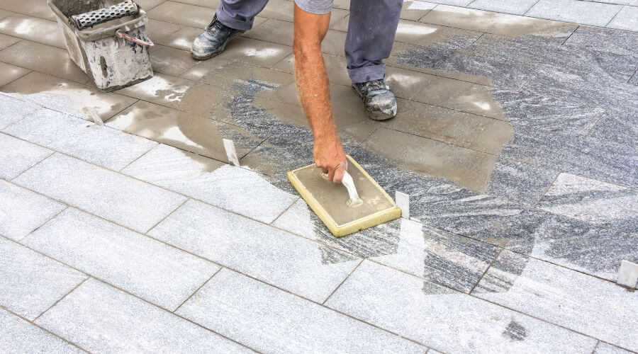 Local Chimney Repair in Sitka, KY
